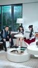 Episodes 30