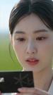 제8회