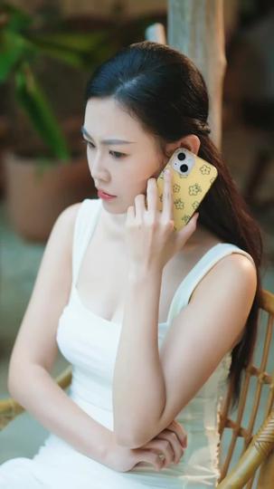 七年霜雪覆前塵 第11集