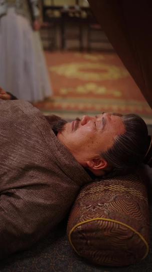 Death Was Just the Doorway to Her Revenge Episode 5