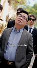 Episodes 40