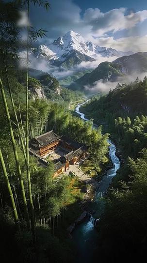 拐個鳳尊回窩裏寵 第2集