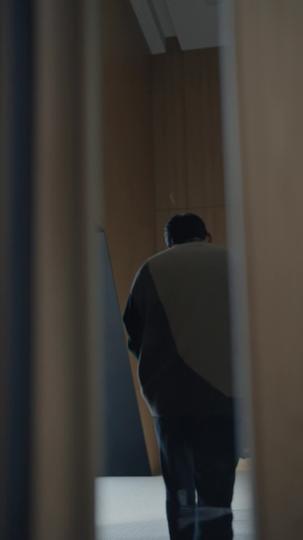 X를 사수하라 제1회