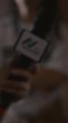 Épisodes 44