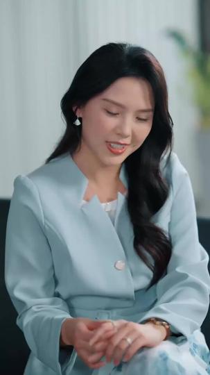Mistaken for a Gold Digger, She Turns the Tables Episode 5