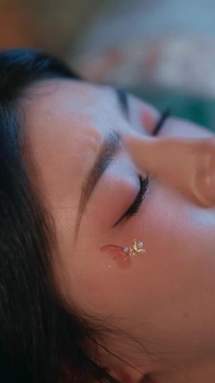 โซ่ตรวนแห่งชะตา ที่9ตอน