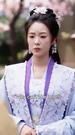 Episodes 23