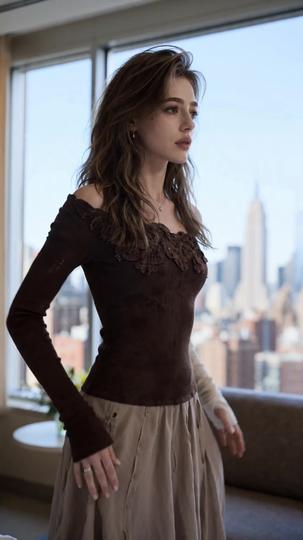After the Fog Episode 10