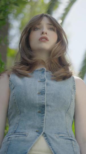 Legally Bound To Love Episode 6