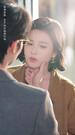 Besties in Action, Double the Affection 第4集