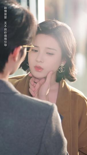 Besties in Action, Double the Affection Episode 4
