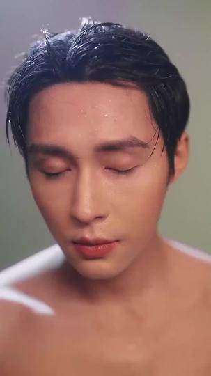 Ties of Fate: Love Awaits Episode 6