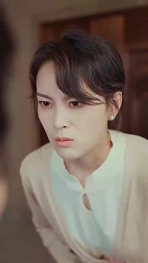 부재 중의 사랑 제3회