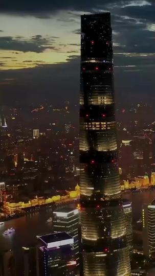 Cupid on the Loose Episode 1