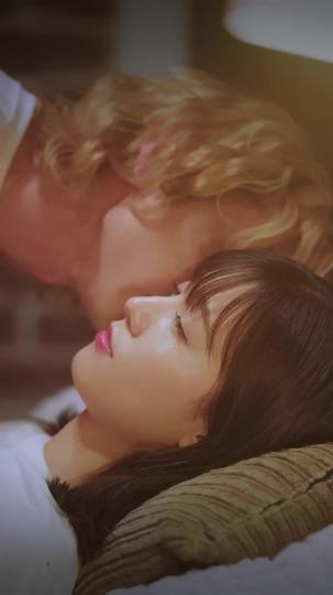 เกมรักเดิมพันหัวใจ ที่7ตอน