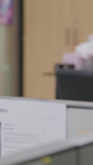 쏘니의 경쟁 제5회