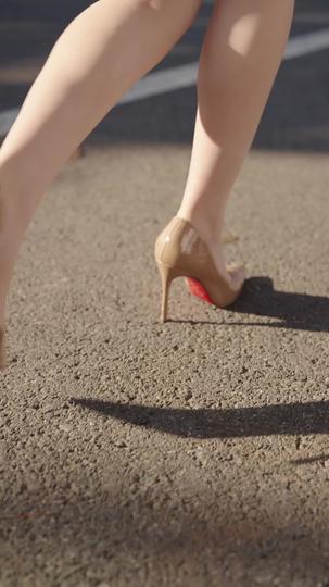 Regreso del Gran Maestro (Doblado) Episodio 1