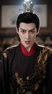 Episodes 49