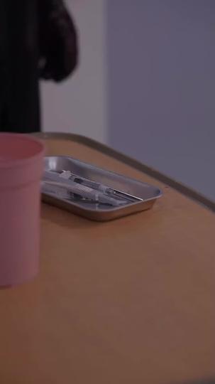 Der Prinz der verstoßenen Luna 3Folgen