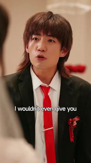 Rewind and Rise: The Making of a Tycoon Episode 8