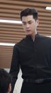 Episodes 48