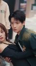 Episodes 39