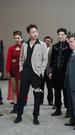 Episodes 39