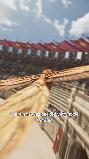 The Rejected Daughter Got an SSS-Class Dragon Episode 4