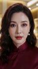 Episodes 31