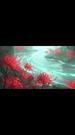 Episode 31