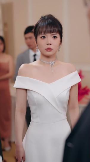 The Race for Her Heart Episode 4