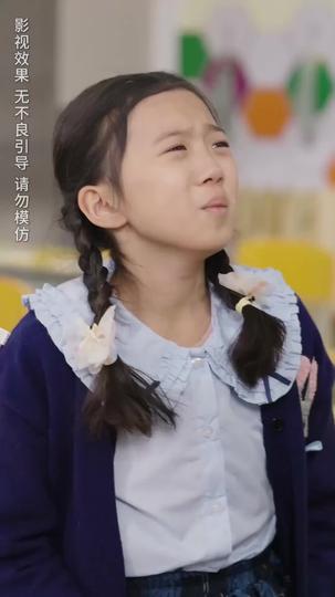 Measured in Marks, Never in Love Episode 7