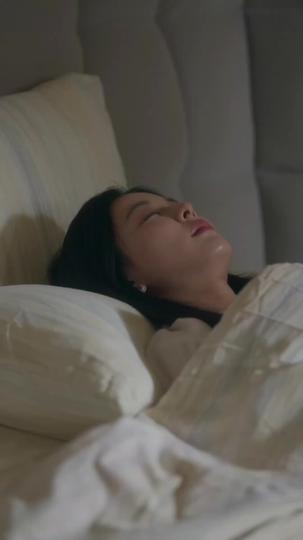 빼앗긴 오빠들 제3회