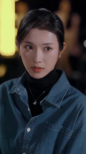 原来你也喜欢我 第8集