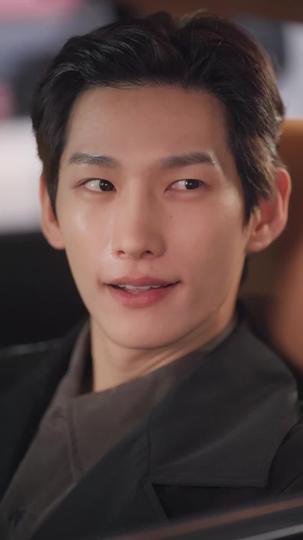 Dr. Lucifer Episode 10