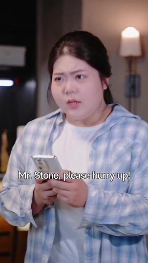 Love in the Shape of You Episode 6