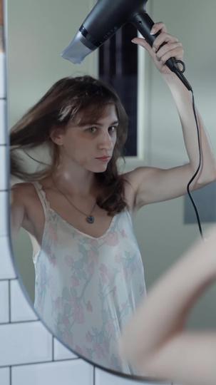 The New Rich Family Grudge Episode 9