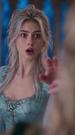 I Faked My Death—The Dragon King Went Mad Episode 6