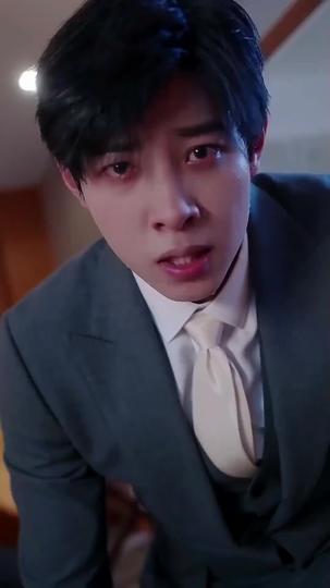 The Running Wife in Love Episode 11