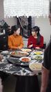 第6集