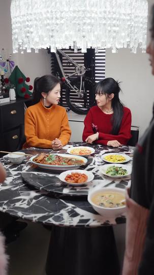 伊人遠去，再無晴空 第6集