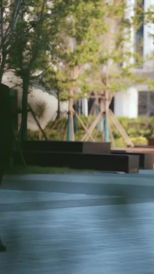 Tersembunyi Bagaikan Debu Episode 4