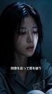 第 1 話