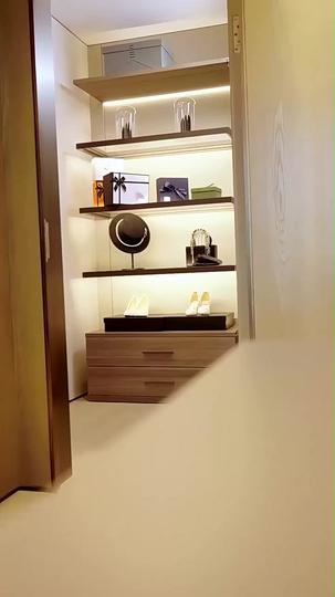 사랑이 식은 후 제2회