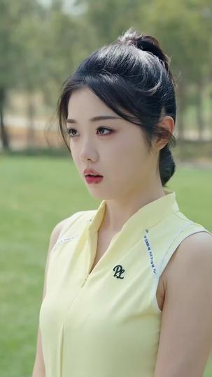 러브 오브 더 게임(더빙) 제11회