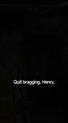 Episodes 60