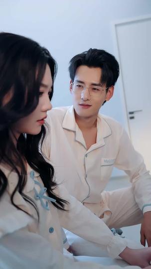 Matrimonio de mentira, amor de verdad Episodio 10