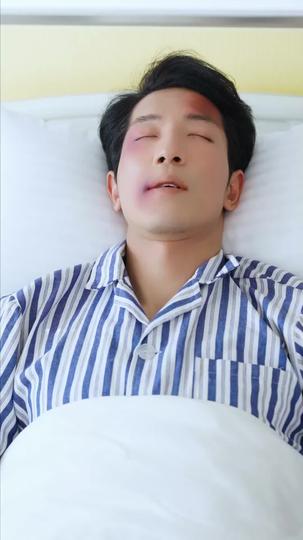 Love Starts Where You End Episode 9