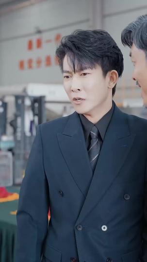 41000107229	Ayah Pelindung Masa Depanku Episode 4