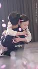 Episodes 27